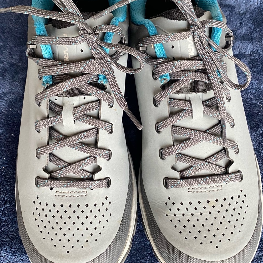 Mountain bike Women's Shoes - size EUR 43